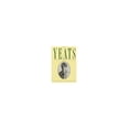 thumbnail image 1 of Pre-Owned W.B. Yeats: A New Biography Paperback, 1 of 1