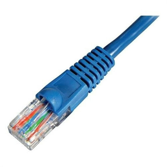Cat6 Patch Cable