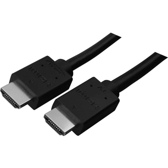 W BOX TECH CABLES 211 HDMI100 100 FT HDMI CABLE W/REPEATER