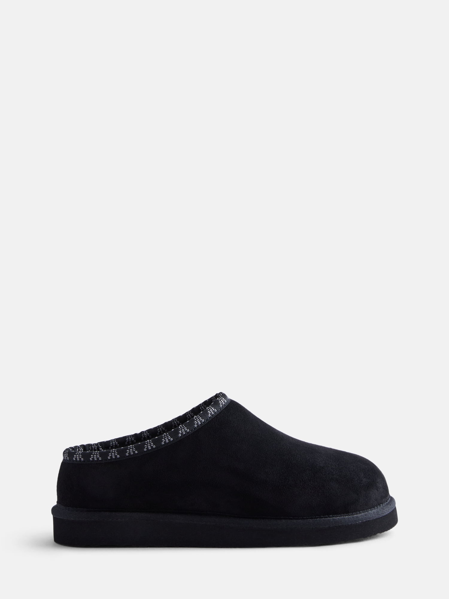 Pawz Women’s Sammy Clog Slippers