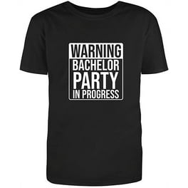 Redbarn Pet Products Redbarn Unisex Black Half Sleeve CottonIm Much Smarter Than My Dating H Graphic Adult Humor Funny T Shirt Adult Unisex