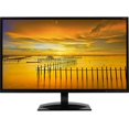 thumbnail image 1 of W Box 0E-24LED 23.8" Full HD LED LCD Monitor, 16:9, 1 of 1