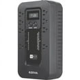 thumbnail image 1 of W Box 0E-625V8LCD2 625VA Tower UPS, 1 of 1