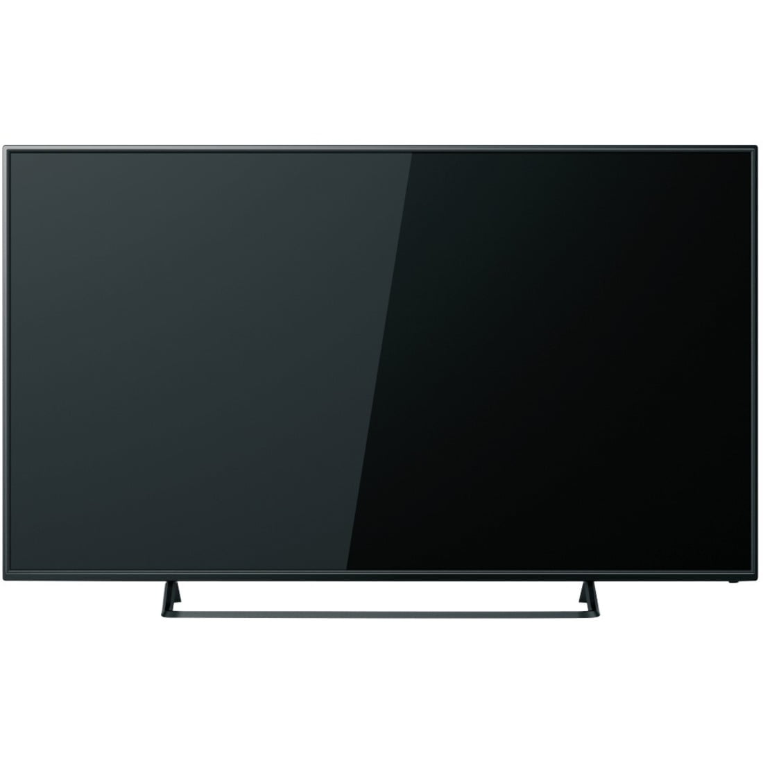 W Box 65 Class LED-LCD TV (65LED)