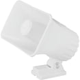 thumbnail image 1 of High Power Compact Siren, 1 of 2