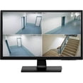 thumbnail image 1 of W Box Pro-Grade 0E-24LED2 23.6" Full HD LED LCD Monitor, 16:9, Matte Black, 1 of 2