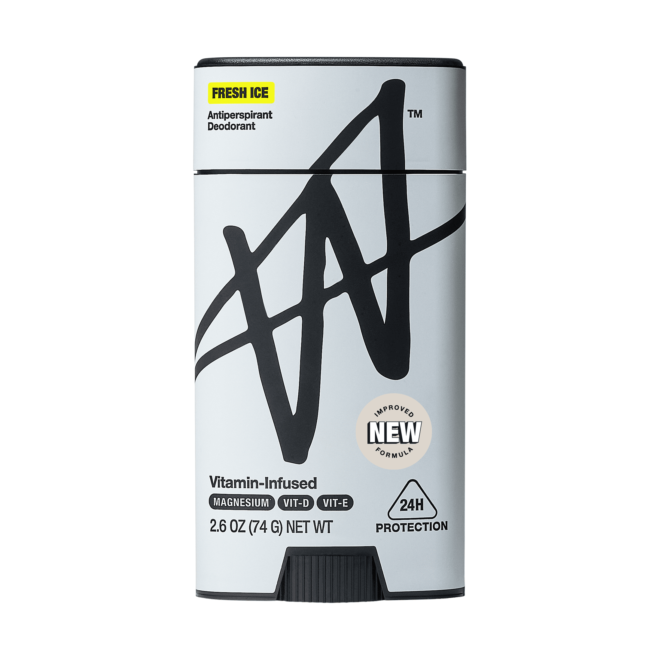 W-By-Jake-Paul-Men-s-