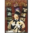thumbnail image 1 of W.C. Fields - Collected Shorts, 1 of 1