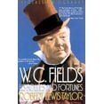 thumbnail image 1 of Pre-Owned W.C. Fields: His Follies and Fortunes (Paperback) 0312034504 9780312034504, 1 of 1