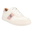 thumbnail image 1 of Chaps Womens Bridgeton Fashion Sneaker Polished Style with Cushioned Comfort, 1 of 5