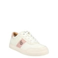 thumbnail image 1 of Chaps Womens Bridgeton Fashion Sneaker Polished Style with Cushioned Comfort, 1 of 5