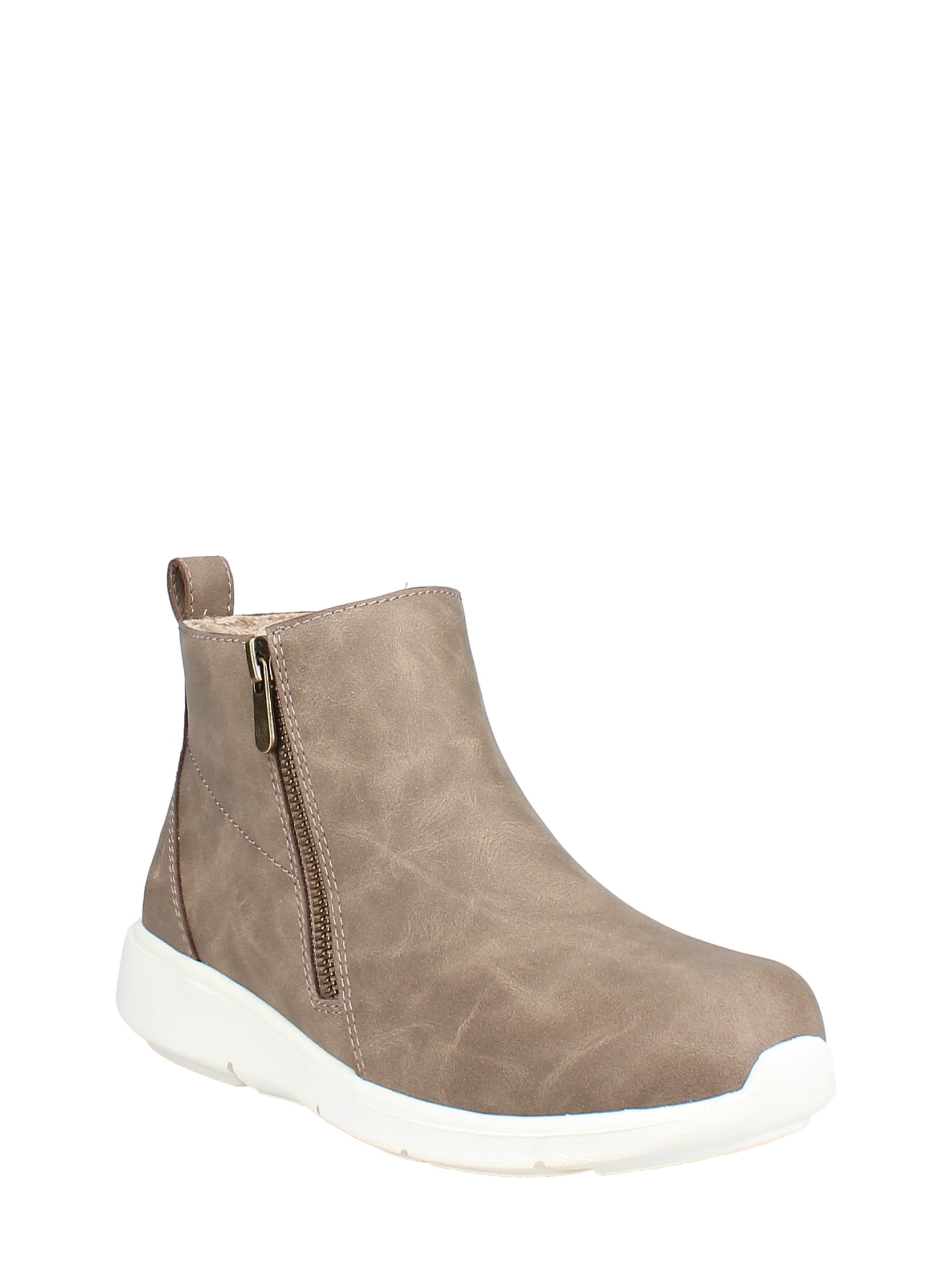Chaps Women's Zip Boot
