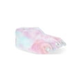 thumbnail image 1 of Feetmoji Adult Novelty Claw Slipper, 1 of 5
