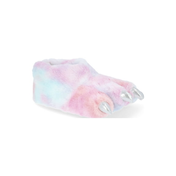 Feetmoji Adult Novelty Claw Slipper