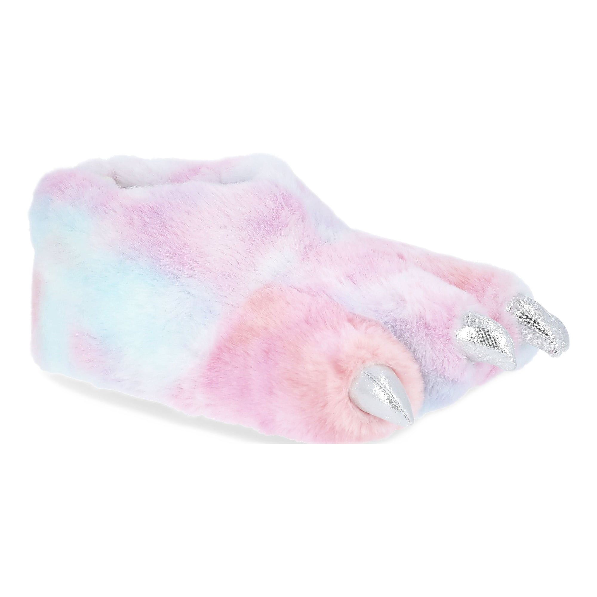 Feetmoji Adult Novelty Claw Slipper