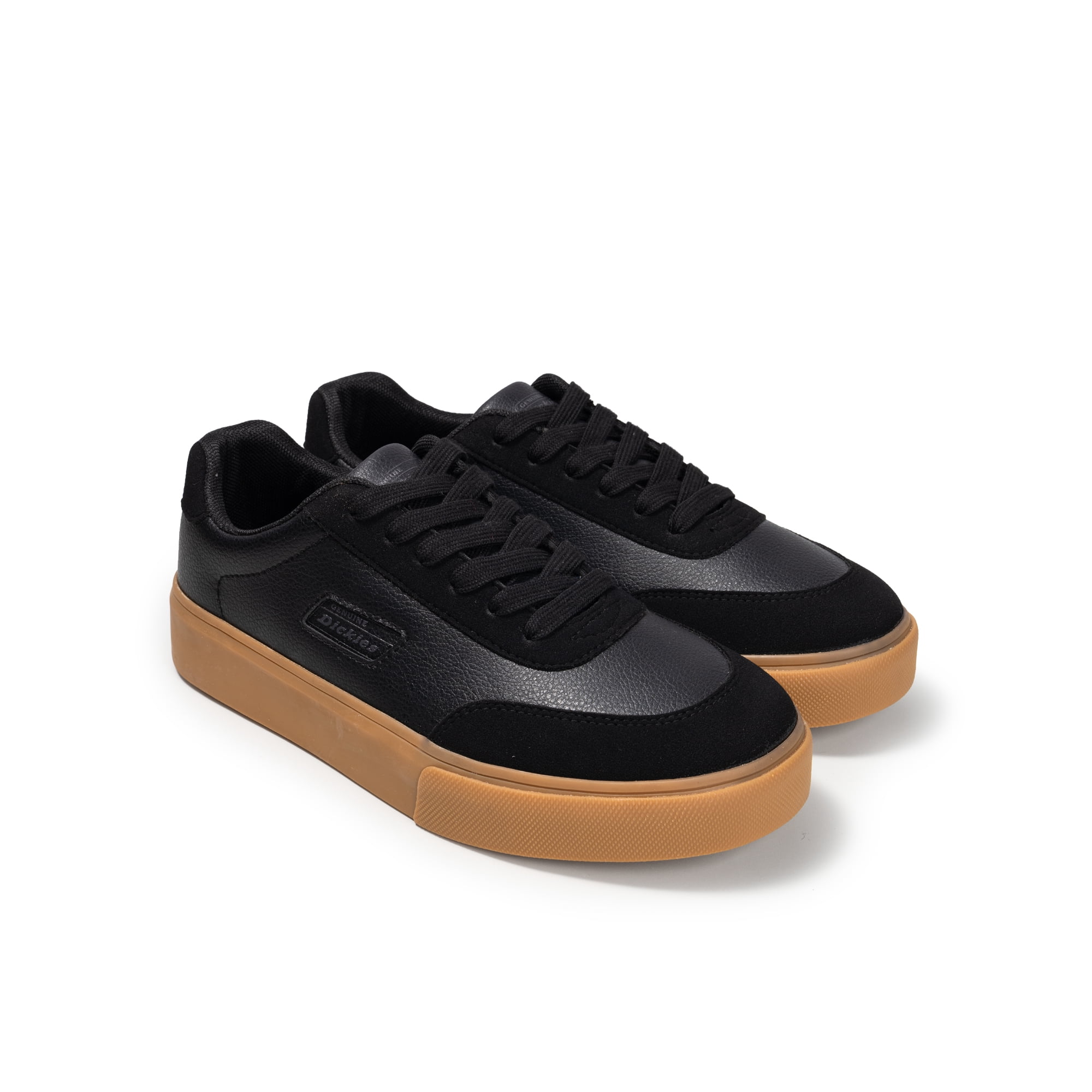 Dickies Ladies Court Sneaker