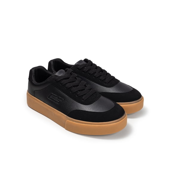 Dickies Ladies Court Sneaker