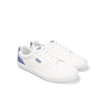 thumbnail image 1 of Dickies Ladies Lace Up Sneaker, 1 of 6