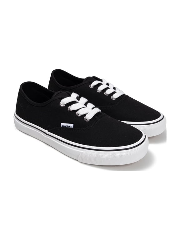 Ladies Low Top Sneaker