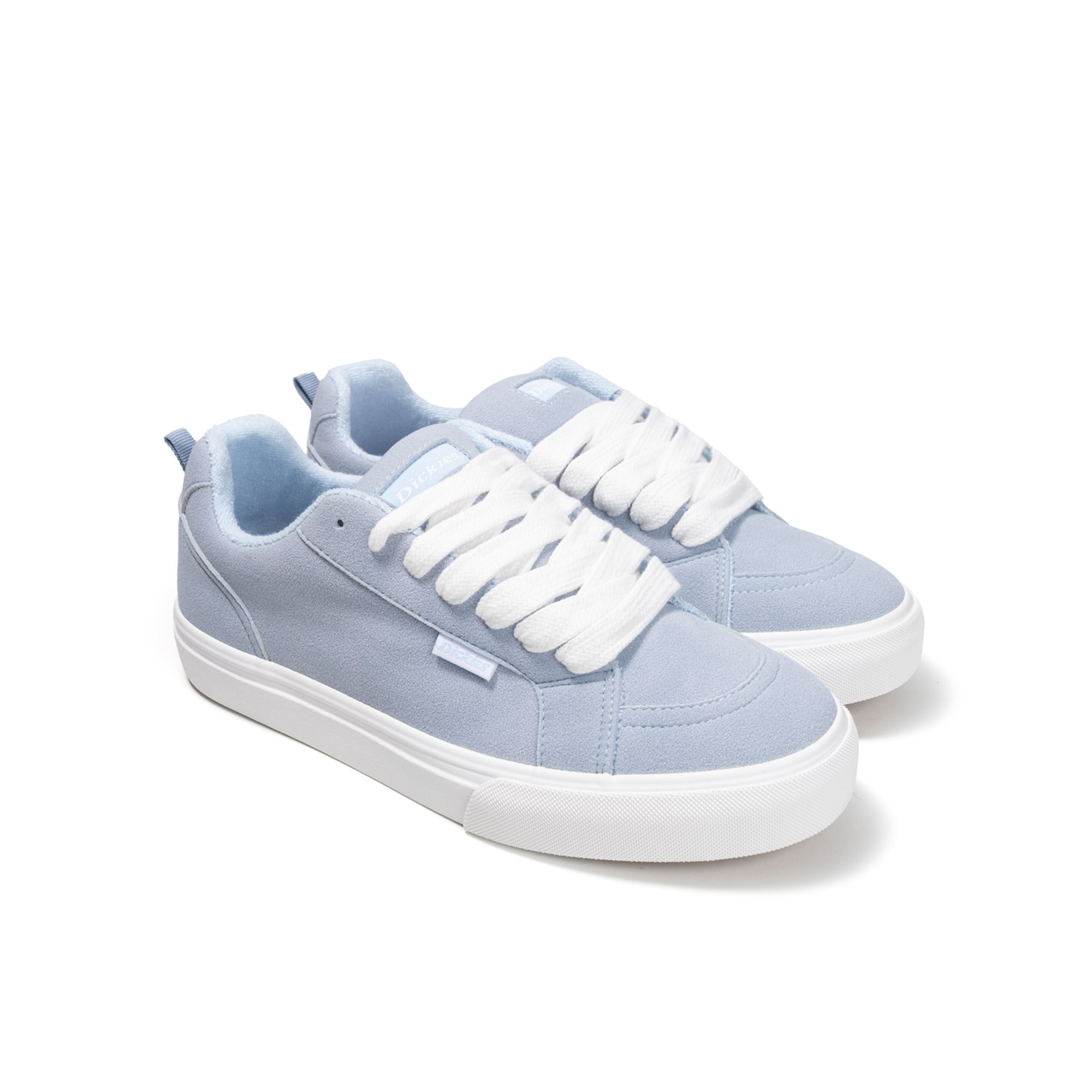 Dickies Ladies Skate Sneaker