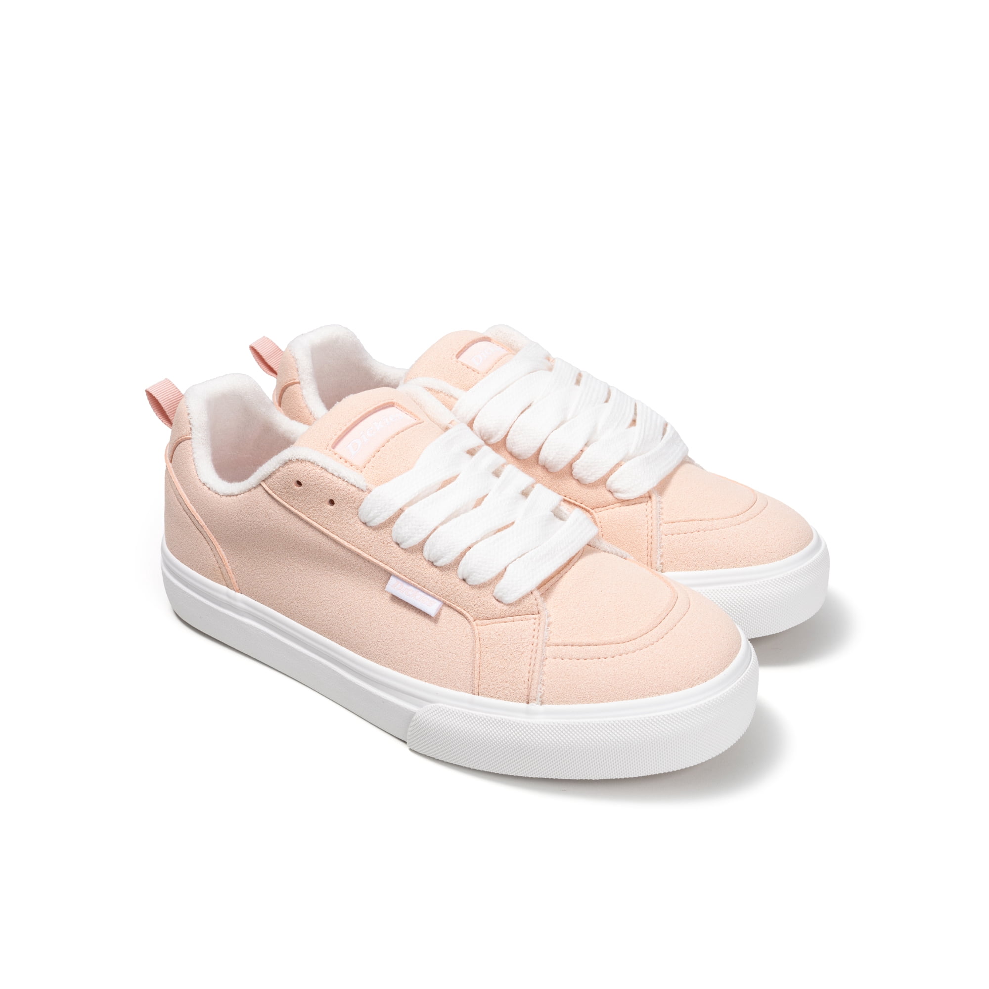 Dickies Ladies Skate Sneaker