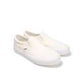 thumbnail image 1 of Dickies Ladies Slip On Sneaker, 1 of 6
