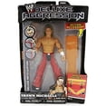 thumbnail image 1 of W Deluxe Aggression Series 12 Action Figure + Action Accessory - Shawn Michaels, 1 of 1