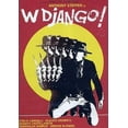 thumbnail image 1 of W Django! ( A Man Called Django! ) ( Viva! Django ) [ NON-USA FORMAT, PAL, Reg.0 Import - Italy ], 1 of 1
