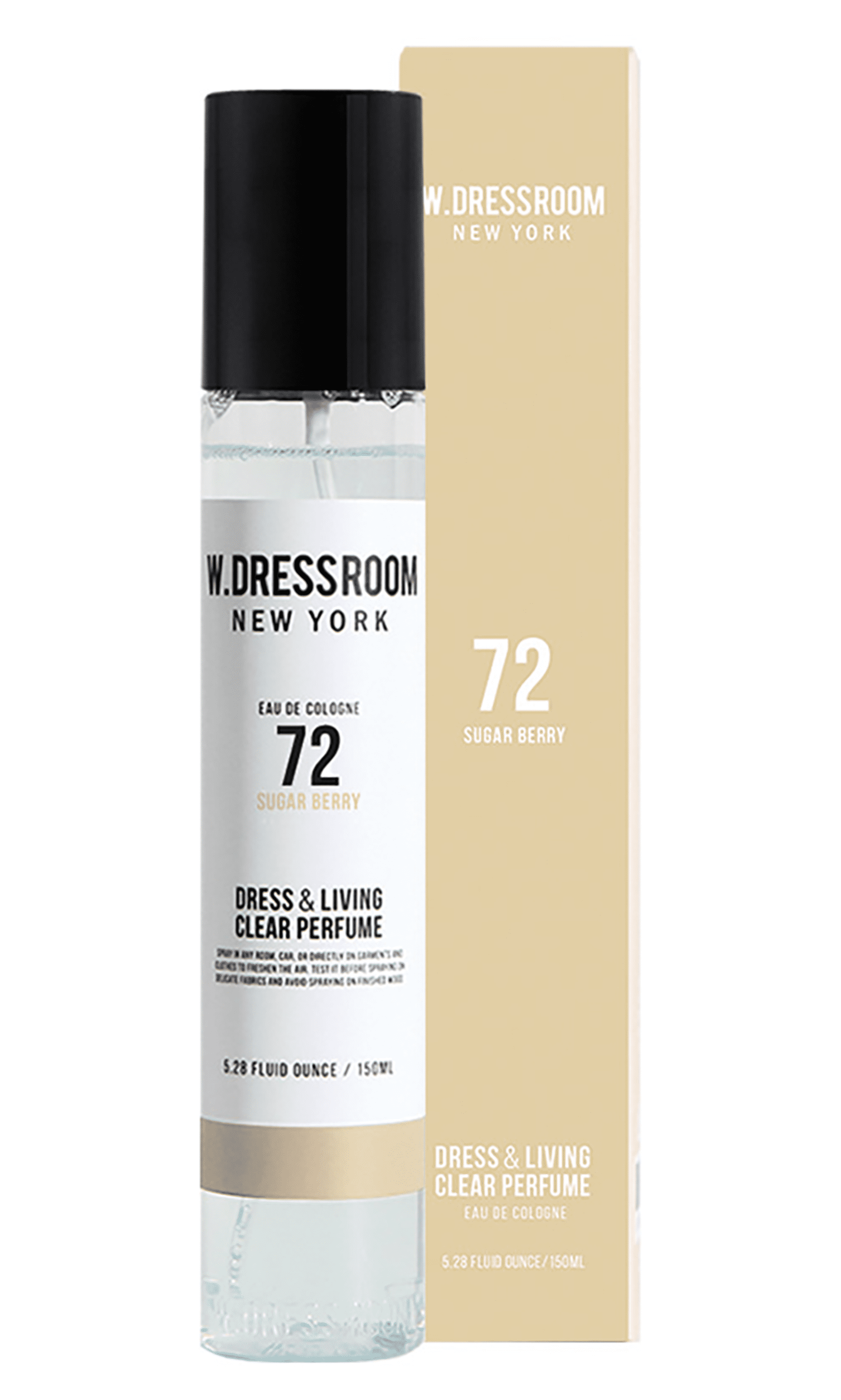 W dressroom jasmint 2025 review