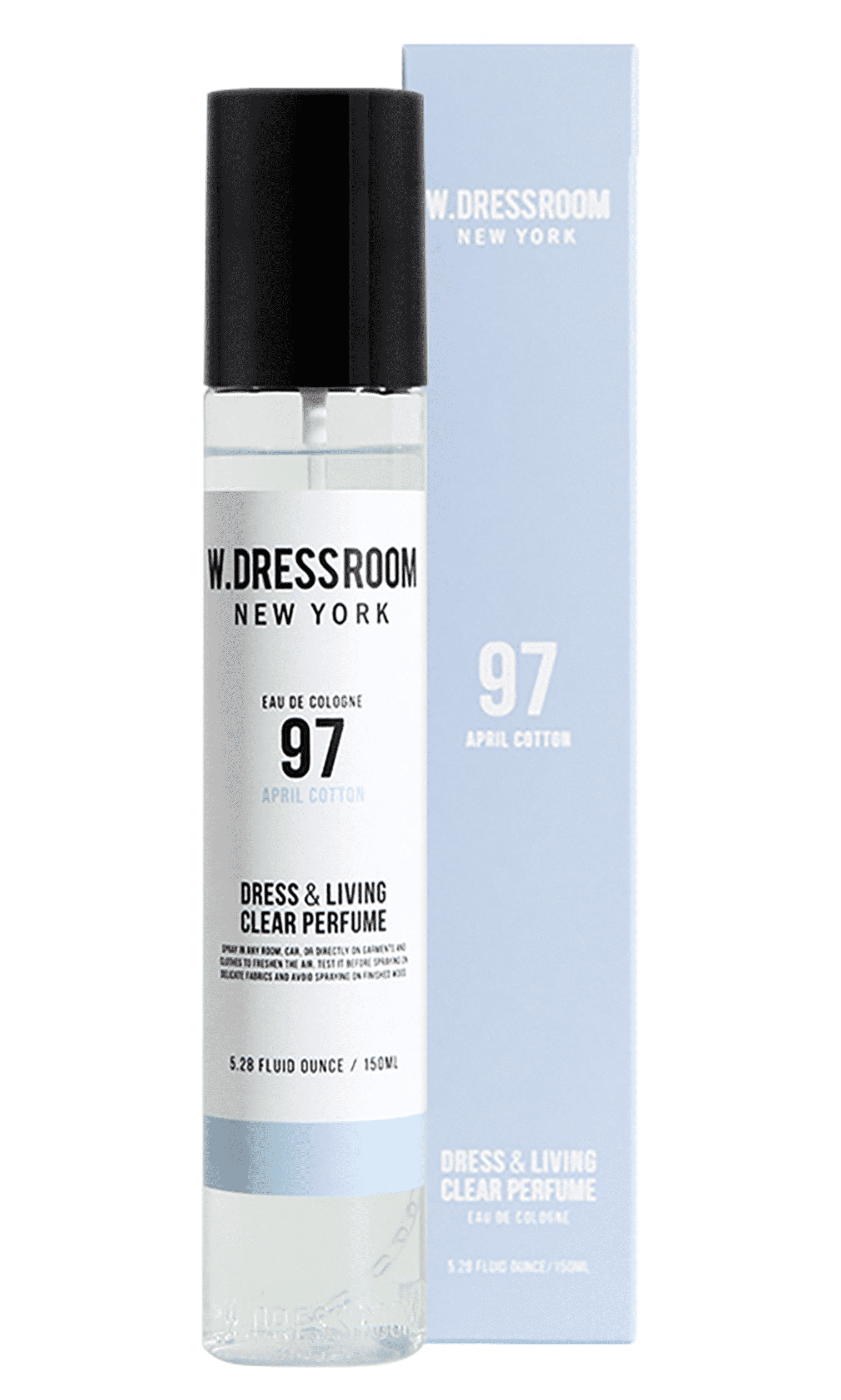 【新品】THE ROOM FRAGRANCE +351 Amazon.com: W.Dressroom No.45 Morning Rain Dress & Living
