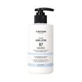 thumbnail image 1 of W.Dressroom No.97 April Cotton Moisturizing Hand Lotion, 1 of 4