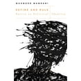 thumbnail image 1 of W. E. B. Du Bois Lectures Define and Rule: Native as Political Identity, Book 12, (Hardcover), 1 of 1