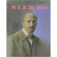 thumbnail image 1 of Pre-Owned W.E.B.DuBois: Scholar and Activist (Black Americans of Achievement S.) Paperback, 1 of 1
