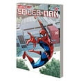 thumbnail image 1 of W.E.B. OF SPIDER-MAN: W.E.B. OF SPIDER-MAN (Series #1) (Paperback), 1 of 1