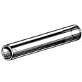thumbnail image 1 of W & E Fasteners WEF-2668 12 in. Heat Shrinkable Tubing, 1 of 1