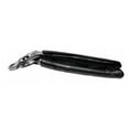 thumbnail image 1 of W & E Sales HG8 Hog Ring Pliers, 1 of 1
