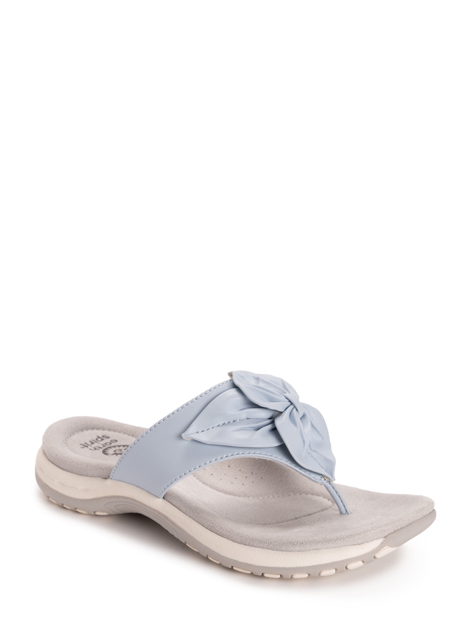Earth Spirit Women's Brielle Thong Sandals