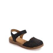 Women's Cameron Closed Toe Comfort Sandals
