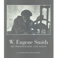 thumbnail image 1 of Pre-Owned W. Eugene Smith (Aperture Masters of Photography) (Paperback) 0893815349 9780893815349, 1 of 1