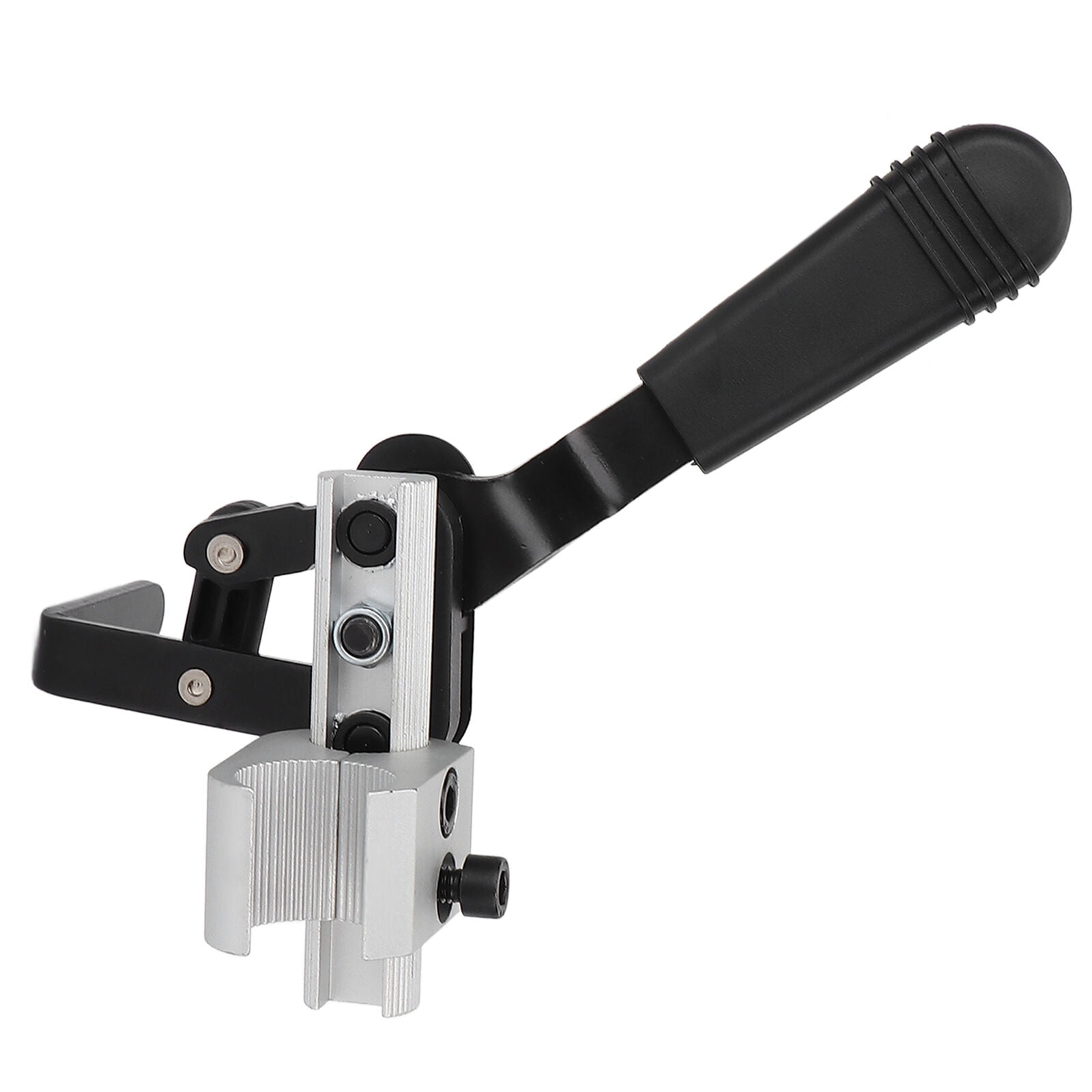 W/ Extension Left Right Quickie Wheelchair Brakes Wheel Lock Frame