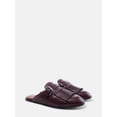 thumbnail image 1 of Free Assembly Women's Studded Loafer Mules, 1 of 7