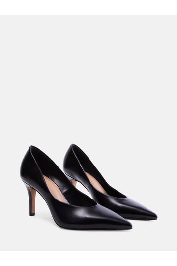 black dress shoes walmart Womens in Womens Dress Shoes Royal Blue Color:PRINT Formal 50th Party Dress traditional style