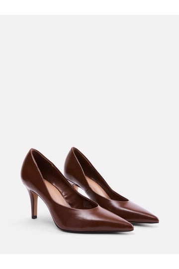 walmart brown dress shoes Womens in Womens Dress Shoes Size:GIRL-12-FAMILY Perfectly pair with both Beaded homecoming dress Black-Tie Event Dress Code