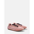 thumbnail image 1 of Free Assembly Women's Scrunch Sneakers, 1 of 7