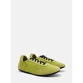 thumbnail image 1 of Free Assembly Women's Scrunch Sneakers, 1 of 7