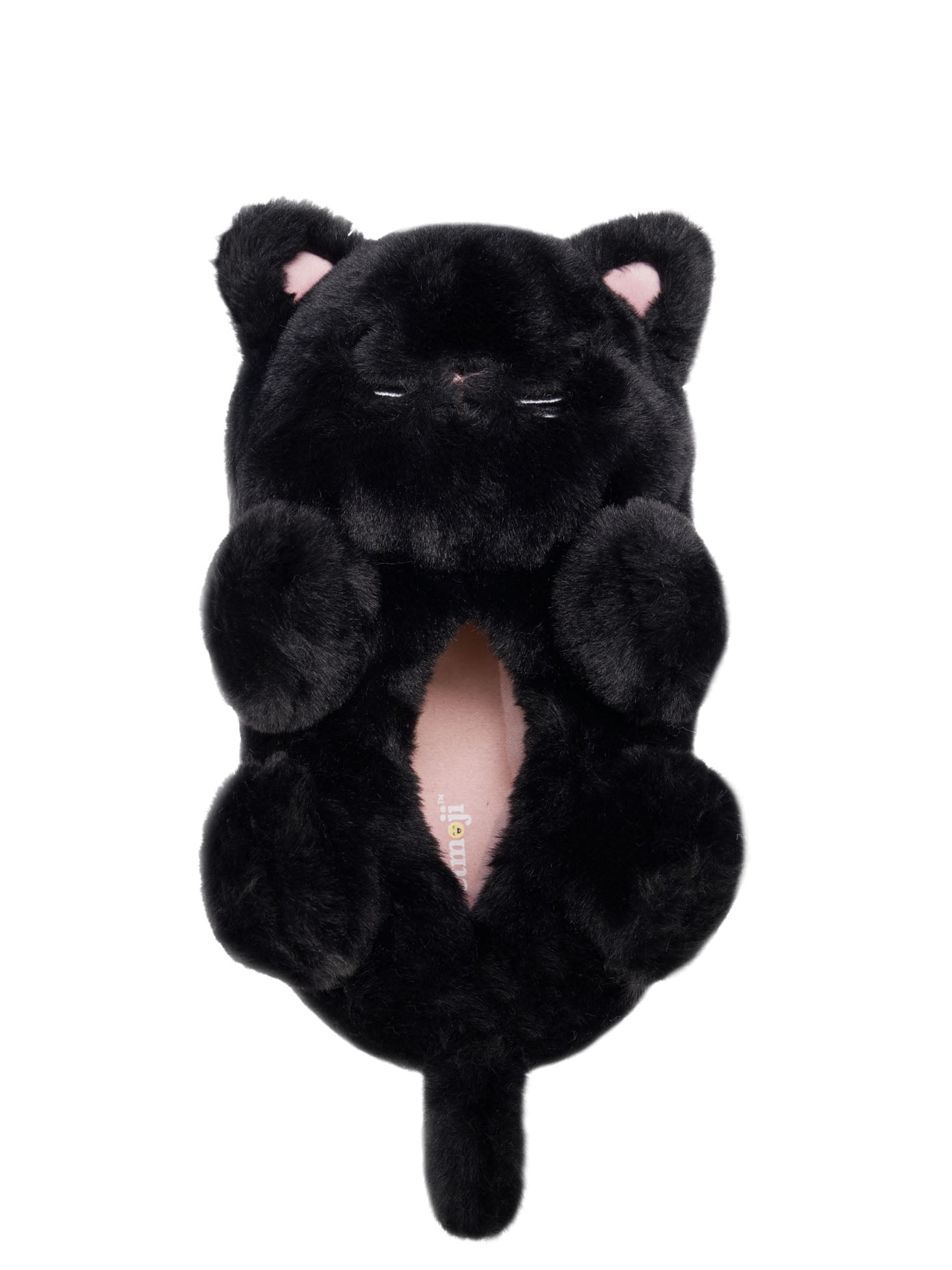 Feetmoji Women's Animal Slippers