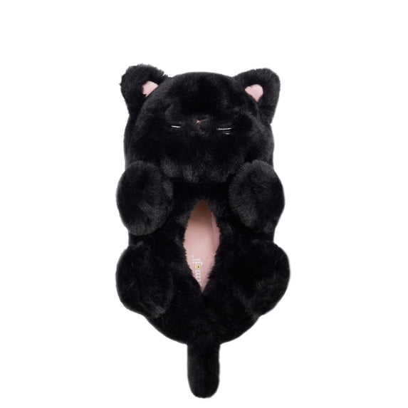 Feetmoji Women's Animal Slippers