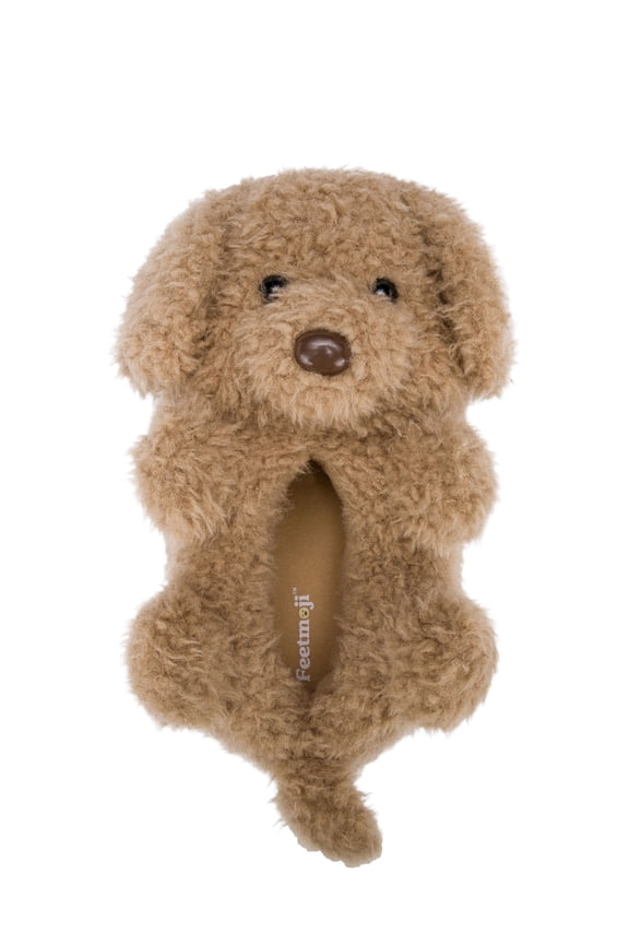 Women's Animal Slippers