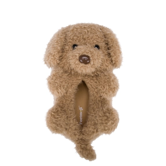 Feetmoji Women's Animal Slippers