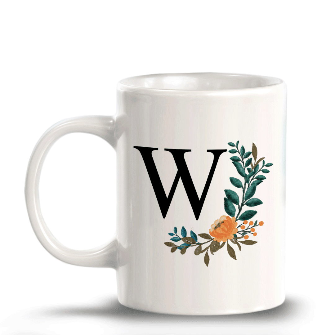 america's ass coffee mug Nut to Butt Mug – Lit Escalates